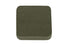 Filtro de aire KS 8i S1, billede 2