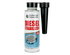 Stabilisateur de carburant diesel KS D-STAB 60, image 1