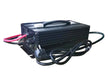 Hurtigoplader til Li-ion batterier KS 40A-FC thumbnail