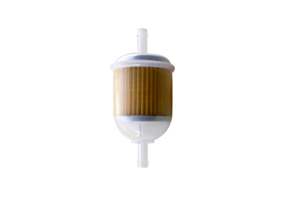 Паливний фільтр KS 13D S3