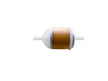 Filtro del carburante KS 6-9D S3 thumbnail