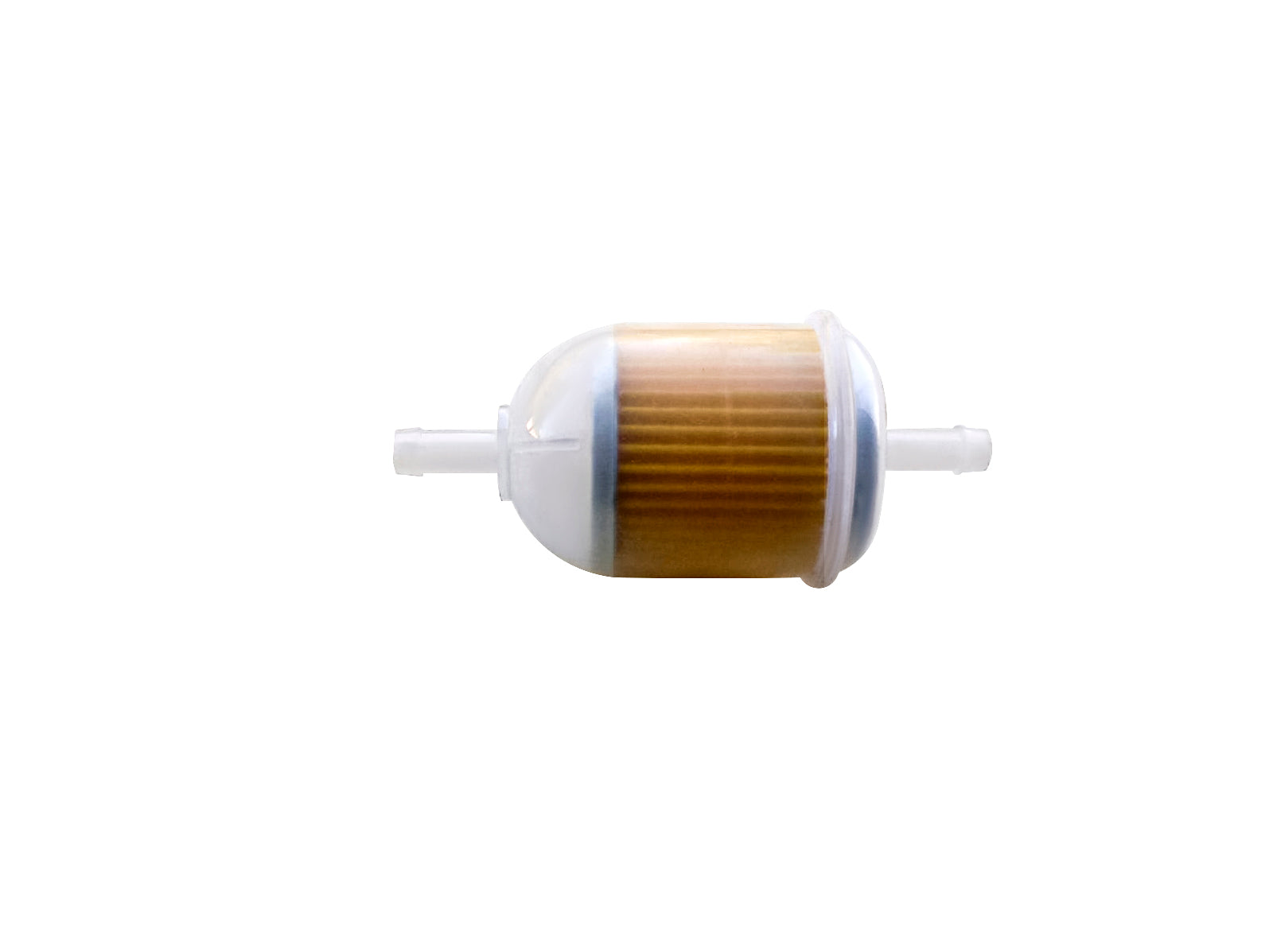 Filtro del carburante KS 6-9D S3
