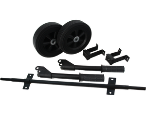 Kit de transporte KS 7 KIT