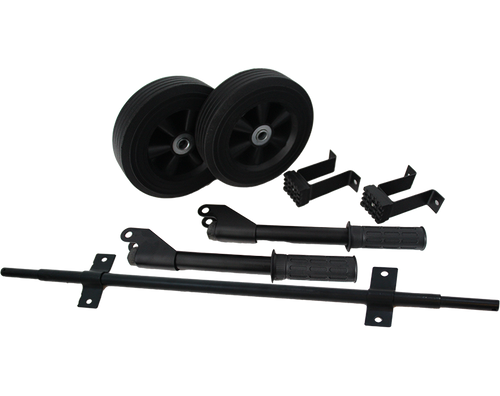 Kuljetuspakkaus KS 7 KIT