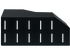 Метални заштитни поклопац KS 15T-PC, billede 1