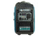 Інверторний генератор KS 2000i S, billede 9
