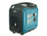 Інверторний генератор KS 2000i S, billede 12