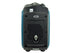 Інверторний генератор KS 2000i S, billede 13