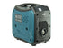 Інверторний генератор KS 2000i S, billede 14