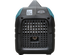 Invertterigeneraattori KS 2100i S, kuva 12
