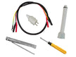 Generatore di inverter KS 3100i S thumbnail