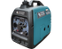Generator cu inverter pe GPL/benzină KS 2100iG S, billede 10