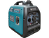Generator cu inverter pe GPL/benzină KS 2100iG S, billede 12