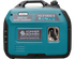 Generator cu inverter pe GPL/benzină KS 2100iG S, billede 13