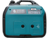 Generator cu inverter pe GPL/benzină KS 2100iG S, billede 14