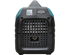 Generator cu inverter pe GPL/benzină KS 2100iG S, billede 15
