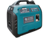 Generator cu inverter pe GPL/benzină KS 2100iG S, billede 16