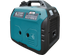 Generator cu inverter pe GPL/benzină KS 2100iG S, billede 17