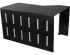 Metalowa kratka ochronna KS 27T-PC, billede 1