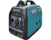 Generatore di inverter KS 3100i S