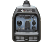Generatore di inverter KS 3100i S thumbnail
