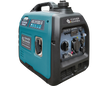 Generatore di inverter KS 3100i S thumbnail