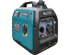 Invertergenerator KS 3100i S, billede 3