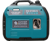 Generatore di inverter KS 3100i S thumbnail