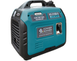 Generatore di inverter KS 3100i S thumbnail