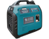 Invertergenerator KS 3100i S, billede 7