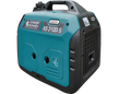 Generatore di inverter KS 3100i S thumbnail
