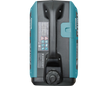 Generatore di inverter KS 3100i S thumbnail