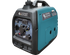 LPG/benzin inverter generator KS 3100iG S, billede 12