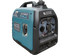 LPG/benzin inverter generator KS 3100iG S, billede 14