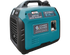 LPG/benzin inverter generator KS 3100iG S, billede 16
