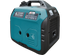 LPG/benzin inverter generator KS 3100iG S, billede 18