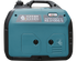 LPG/benzin inverter generator KS 3100iG S, billede 19