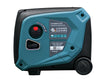 Generatore di inverter KS 4000iE S ATS thumbnail