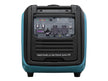 Generatore di inverter KS 4000iE S ATS thumbnail