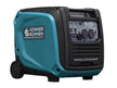 Generatore di inverter KS 4000iE S ATS thumbnail