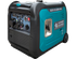 Gerador inversor KS 5500iE S ATSR, billede 1