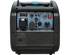 Gerador inversor KS 5500iE S ATSR, billede 10