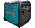 Gerador inversor KS 5500iE S ATSR, billede 11