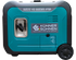 Gerador inversor KS 5500iE S ATSR, billede 12