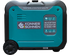 Gerador inversor KS 5500iE S ATSR, billede 13