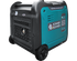 Gerador inversor KS 5500iE S ATSR, billede 14
