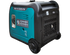 Gerador inversor KS 5500iE S ATSR, billede 15