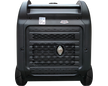 LPG/bensiini-invertterigeneraattori KS 5500iEG S thumbnail