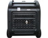 Gerador inversor KS 5500iE S ATSR, billede 16