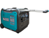 Gerador inversor KS 5500iE S ATSR, billede 17